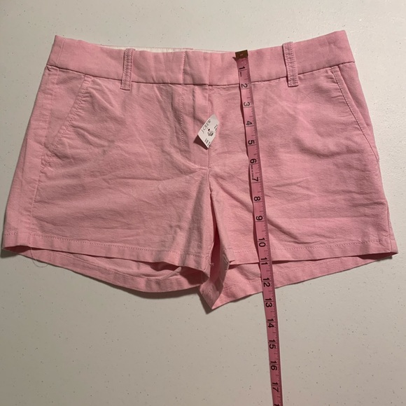 J. Crew shorts - Picture 5 of 5